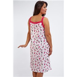 Сорочка 88128 НАТАЛИ, 1220387