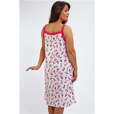 Сорочка 88128 НАТАЛИ, 1220387