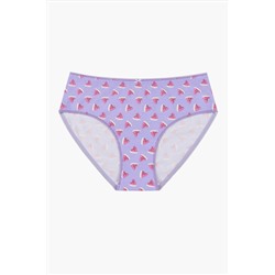 Трусы INDEFINI, 1191402