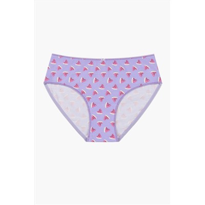 Трусы INDEFINI, 1191402