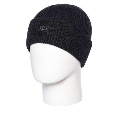 Шапка мужская Ferz Карл