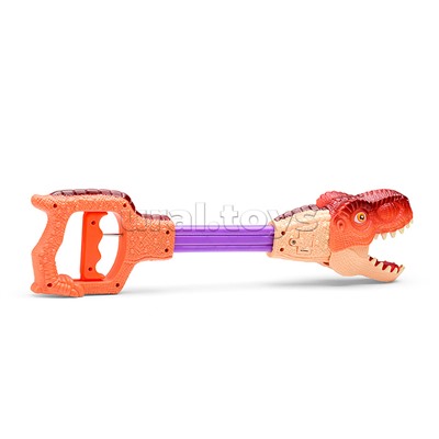 Хваталка "Динозавр"