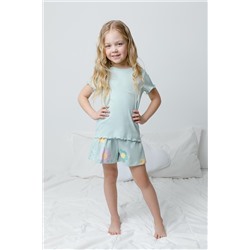 Пижама CROCKID, 1216340