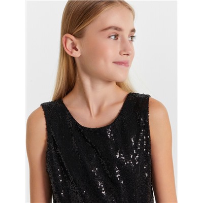 ПЛАТЬЕ ДЛЯ ДЕВОЧЕК 157831