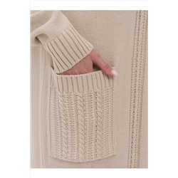 Платье VAY, 916140