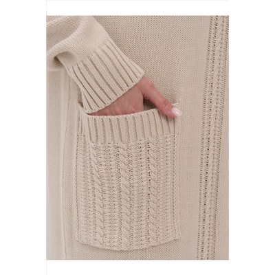 Платье VAY, 916140