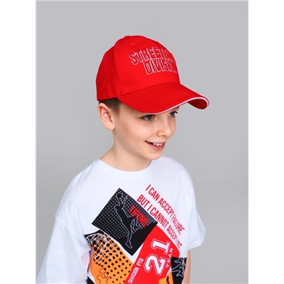 PLAYTODAY Кепка 12511064