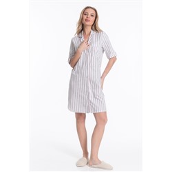 Халат М323237б