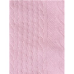 BATIK Комбинезон 0297-26в-2