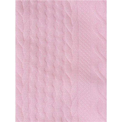 BATIK Комбинезон 0297-26в-2