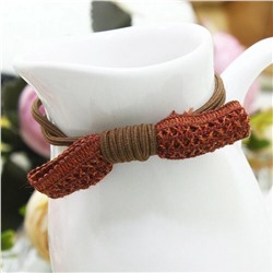 Резинка для волос V91137100735(2 шт)