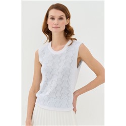 Жилет NEWVAY, 859481