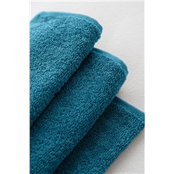 Полотенце Софатекс 70 * 140 для ванной и бани bs НАТАЛИ, 1215261