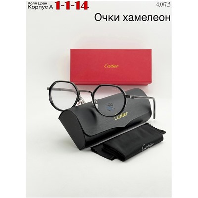 Солнцезащитные очки #22971635
