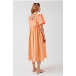 Платье POMPA, 970796