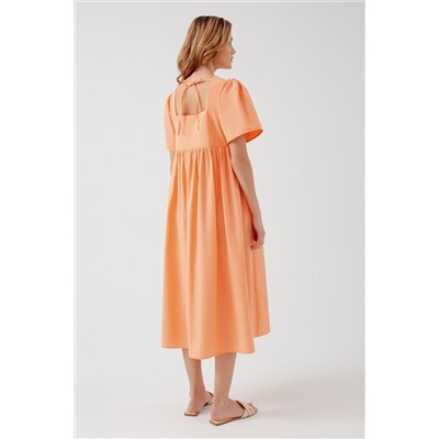 Платье POMPA, 970796