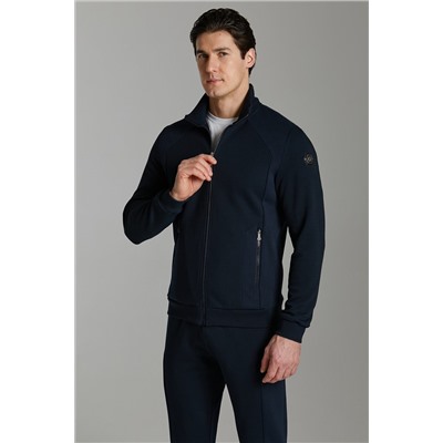 Костюм (Толстовка+Брюки) ADDIC-SPORT, 1094455