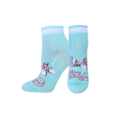 БРЕСТСКИЕ Носки 1145