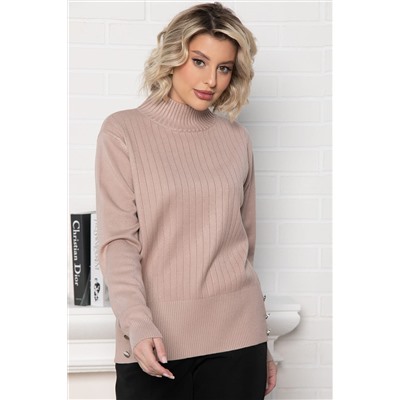 LT Collection Джемпер Б14961-18М
