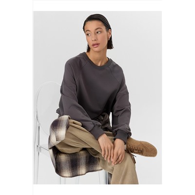 Свитшот MARK FORMELLE, 1204112