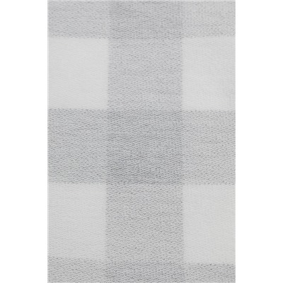 CROCKID Рубашка КР 302681-1