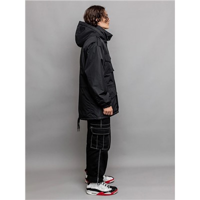 BATIK Куртка 664-24в-2