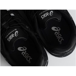 Кроссовки Asics Gel-Kahana TR V4