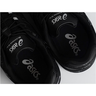 Кроссовки Asics Gel-Kahana TR V4