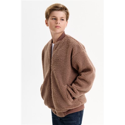 Куртка PELICAN, 1212736