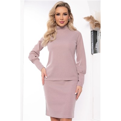 LT Collection Костюм