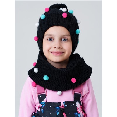 PLAYTODAY Комплект 32422167