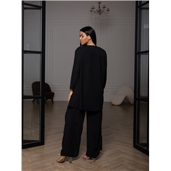 Костюм мод.2142/2