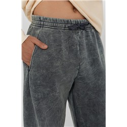 Брюки MARK FORMELLE, 1218044