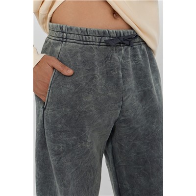 Брюки MARK FORMELLE, 1218044