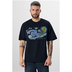 Футболка MARK FORMELLE, 1226459