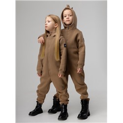 Bodo Комбинезон 9-167МU