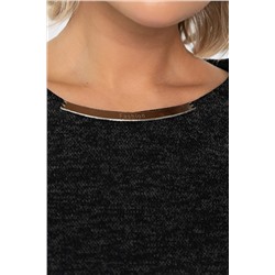 Платье LADY TAIGA, 1189896