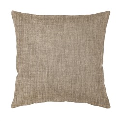 Волшебная Ночь Подушка 926896