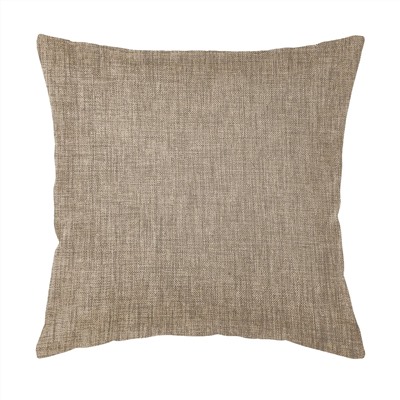 Волшебная Ночь Подушка 926896