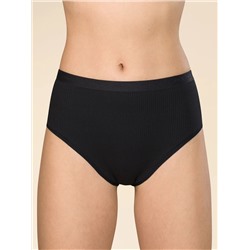 PELICAN Трусы LUNC6360