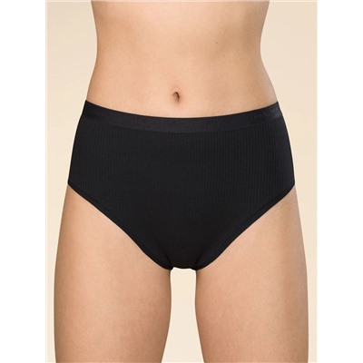 PELICAN Трусы LUNC6360