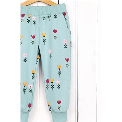 Брюки BABY BOOM, 1025715