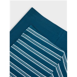 ТРУСЫ МУЖСКИЕ (2ШТ) 411229-2