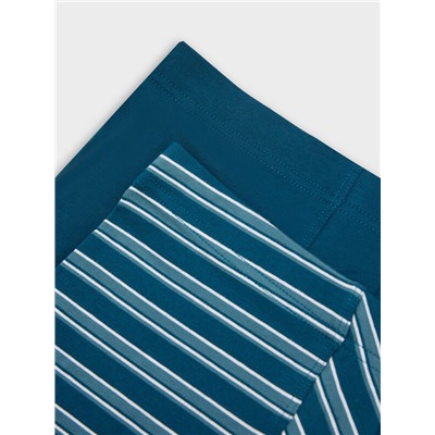 ТРУСЫ МУЖСКИЕ (2ШТ) 411229-2