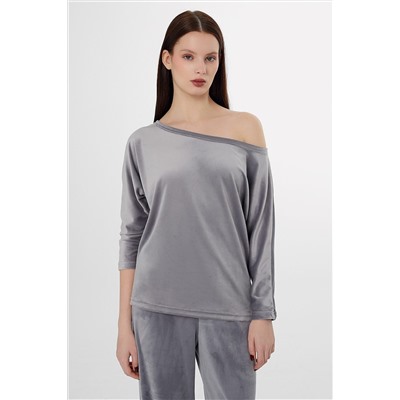 Комплект женский (джемпер, брюки) MARK FORMELLE, 1230973