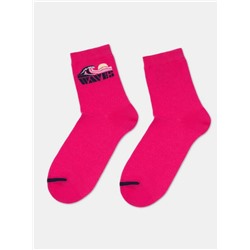 Классические носки ESLI CLASSIC