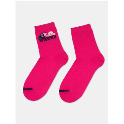 Классические носки ESLI CLASSIC