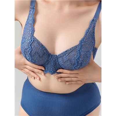 MARK FORMELLE Бюстгальтер 512540