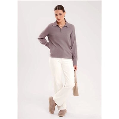 CLEVER Джемпер 364627вн