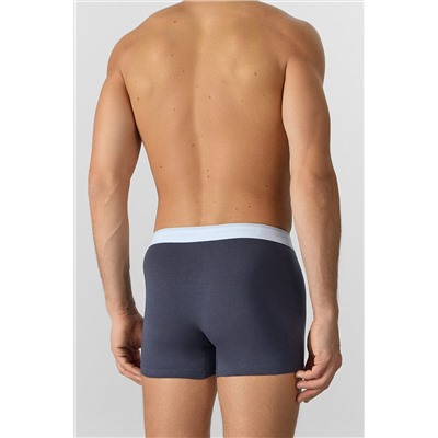 Трусы мужские MARK FORMELLE, 1230033